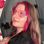 Tiffany Wirth🦋❤️ - @mrs.slick256 - Instagram