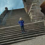 Tiffany Wirth - Facebook