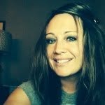Tiffany Wirth - @tiffanywirth - Instagram