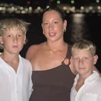 Tiffany Wirth - Facebook