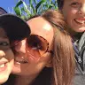 Tiffany Wirth - @tiffany_804 - TikTok