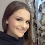 Tiffany Wirth - Facebook