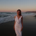 Tiffany Wirth - @tiffany.wrth - Instagram