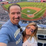 Tiffany 'Wirth' Ferro - @tiffanyferro - Instagram