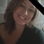 Tiffany Wirth Wagner - @tiffhaydencoop1980 - Instagram