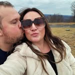 Tiffany Wirth Wagner - @tiffwirth2017 - Instagram