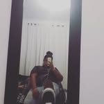 Tiffany - @tiffany_wolffardt2 - Instagram
