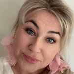 Tiffany  Wolff - @tiffany_s._wolff - Instagram