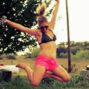 Tiffany Deanne Wolff - @singingreiner - Instagram
