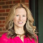 Tiffany Voss Wolff - @wolfftales - Instagram