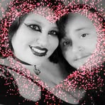 Tiffany Wolf - Facebook