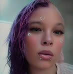 Tiffany Wolfe - Facebook
