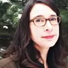 Tiffany Wolff105 - @tiffanywolff1 - TikTok