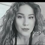 Tiffany Wolff - @tiffany.wolff.1 - Instagram