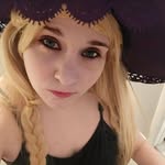 Tiffany Wolff - @tiffany.wolff.90 - Instagram