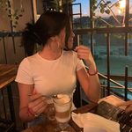 Tiffany Wolff - @eyou_flaka - Instagram