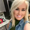Tiffany Wolff - @tiffanydwolff - TikTok