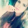 Tiffany Wolff - @yokd1ndn5h - TikTok