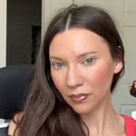 Tiffany Wolff - @tiffwolff - Instagram