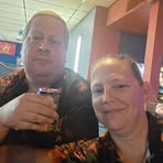 Tiffany Wolff - Facebook