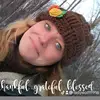 Tiffany Wolff - @ladywolff1916 - TikTok