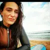 tiffanywolff199 - @tiffanywolff199 - TikTok