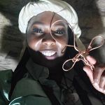 Ankh Ka N Bastet - @tiffany_wright_ - Instagram