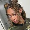 tiffany__wright - @tiffany__wright - TikTok