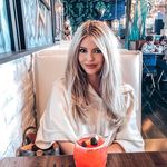 Tiffany Marie Wright - @tiffanywright_ - Instagram