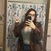 Tiffany Wright - Facebook