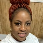 Tiffany Wright - @tiffanywright8930 - Instagram