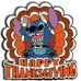 Tiffany Wright - Facebook