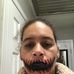 Tiffany Wright - Facebook