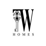 Tiffany Wright - @twrighthomes - Instagram