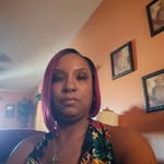 Tiffany Wright - @tiffanywright4699 - Instagram