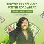 Tiffany Wright - @tiffanywright1975 - Instagram