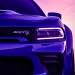 Tiffany Wright - @srt.lucas31571 - Instagram