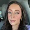 Tiffany Wright - @theallwrightlife - TikTok