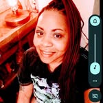 Tiffany Wright - @tiffanysright - Instagram