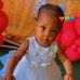 Tiffany Wright - Facebook