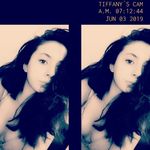 Tiffany Wright - @tiffany.wright.399 - Instagram