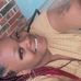 Tiffany Wright - Facebook