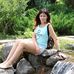 Tiffany Wright - Facebook