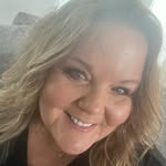 Tiffany Wright - @im_twright - Instagram