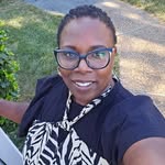 Tiffany Wright - @tiffnspired - Instagram