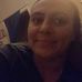 Tiffany wright - Facebook