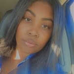 Tiffany Wright - @tip_babee - Instagram