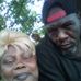 Tiffany Wright - Facebook