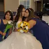 Tiffany Wright - @tiffany.wright29 - TikTok