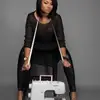 Tiffany Wright - @tiffwright4 - TikTok